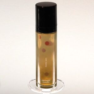 epi.logic Master Plan Collagen Renew Growth Factor Serum - 1 fl oz/30ml (NIB)